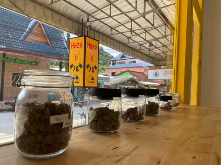 Haze ‘n HIGH weed shop near you 2 768x576