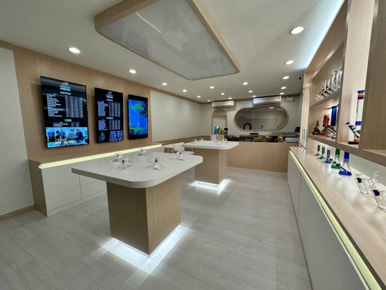 High Got You Cannabis Dispensary 2 768x576