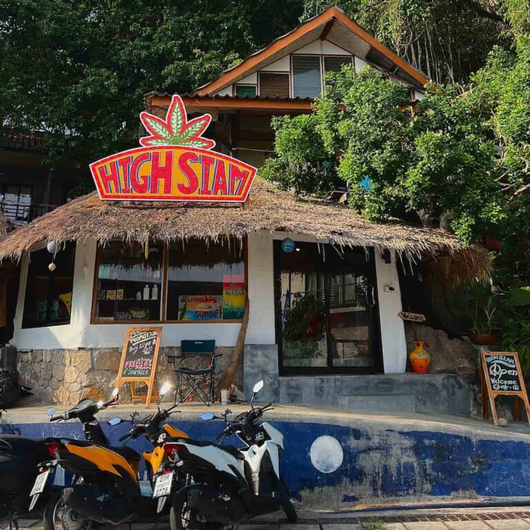 High Siam Koh Tao weed shop 1 768x768