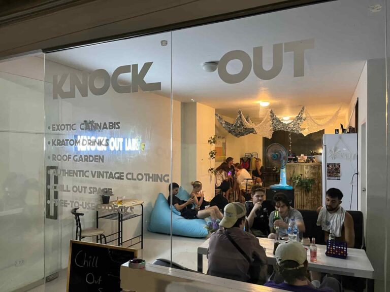 Knock Out Labs 1 768x576
