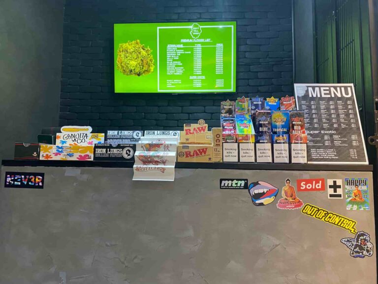 Dont Tell Mama Cannabis Shop 2 768x576