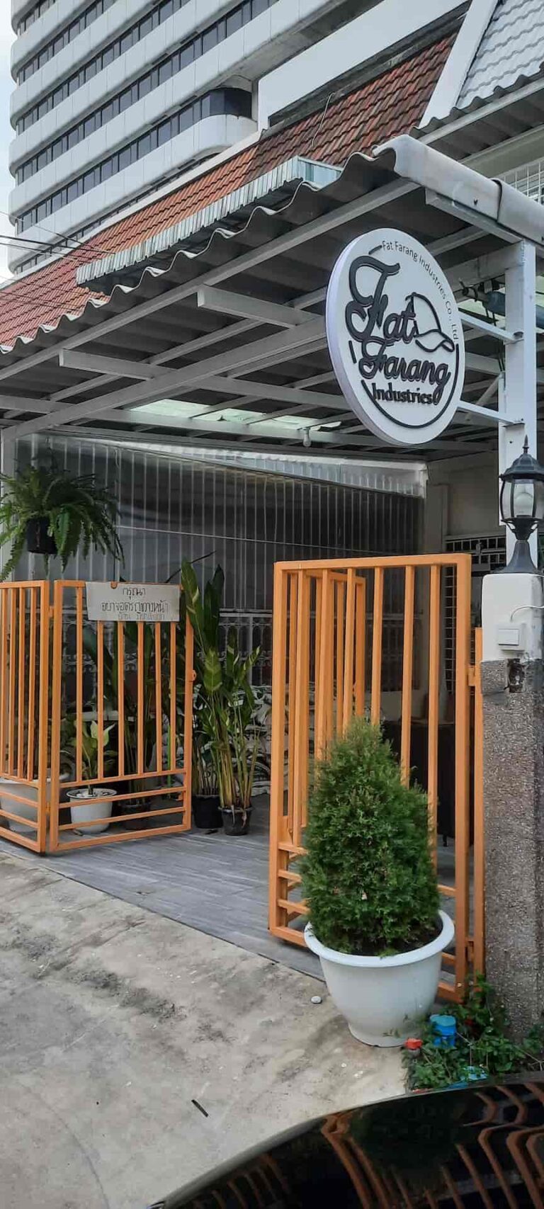 Fat Farang Industries front 768x1707