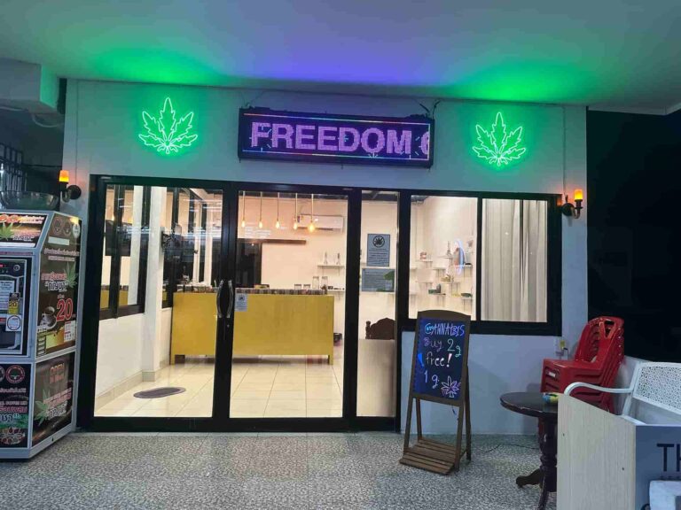 Freedom cannabis koh tao 1 768x576