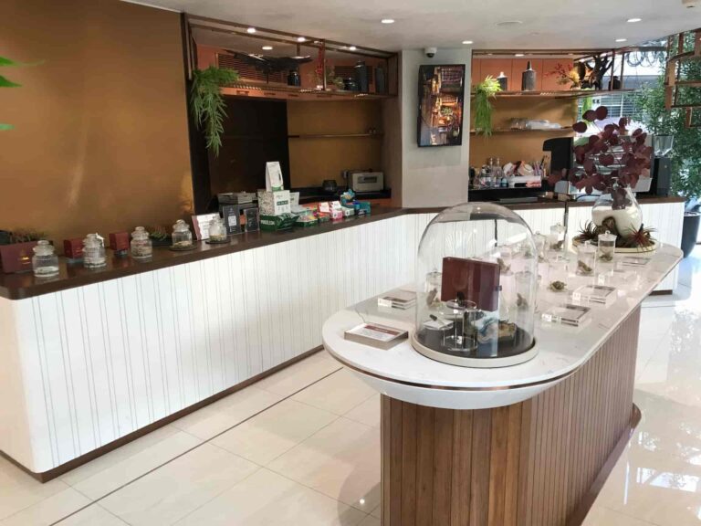 KANA Wellness Clinic 2 768x576