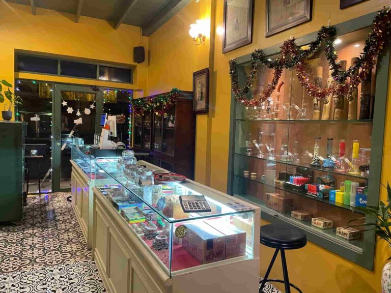 Khao Kho Cannabis Thailand 2 768x576