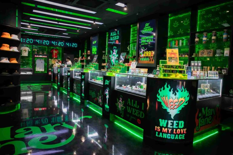 Mary Jane Patpong 2 768x512