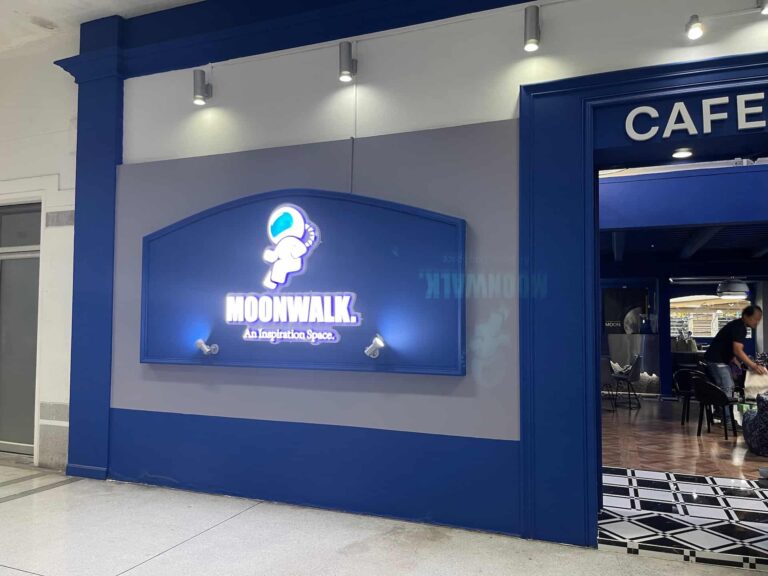 Moonwalk Club Bangkok 1 768x576