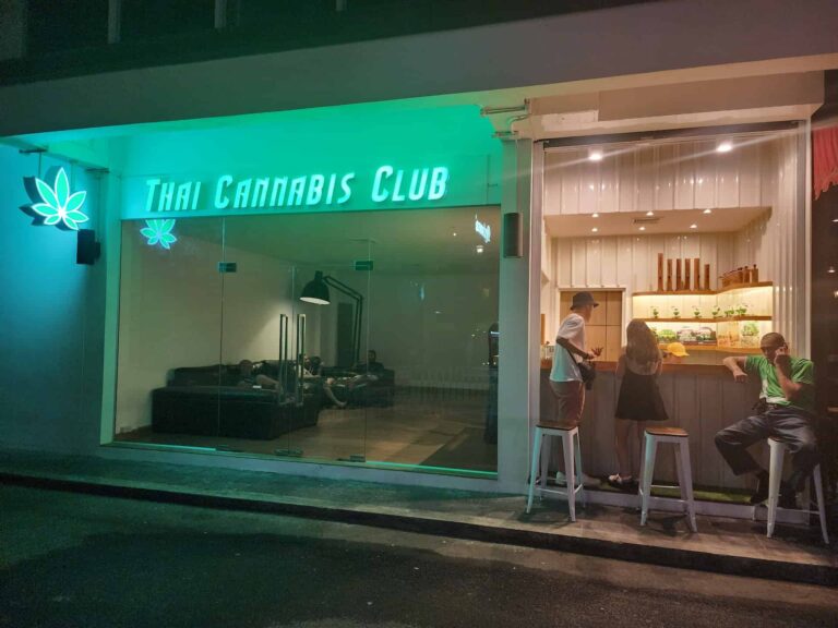 Thai Cannabis Club Soi 4 1 768x576