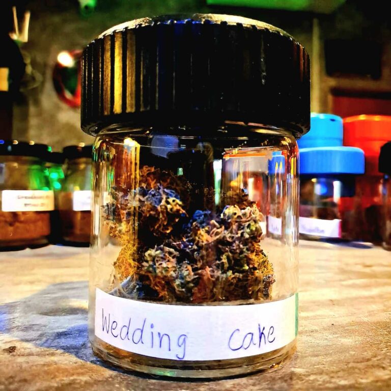 Weed Shop One Jomtien 2 768x768