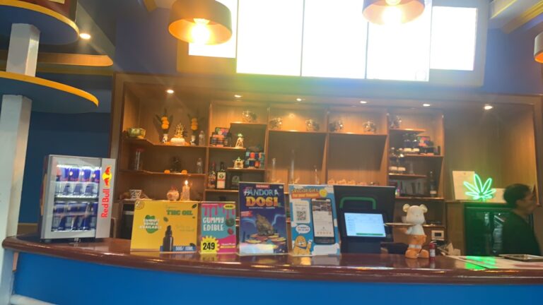 1694174149146 768x432