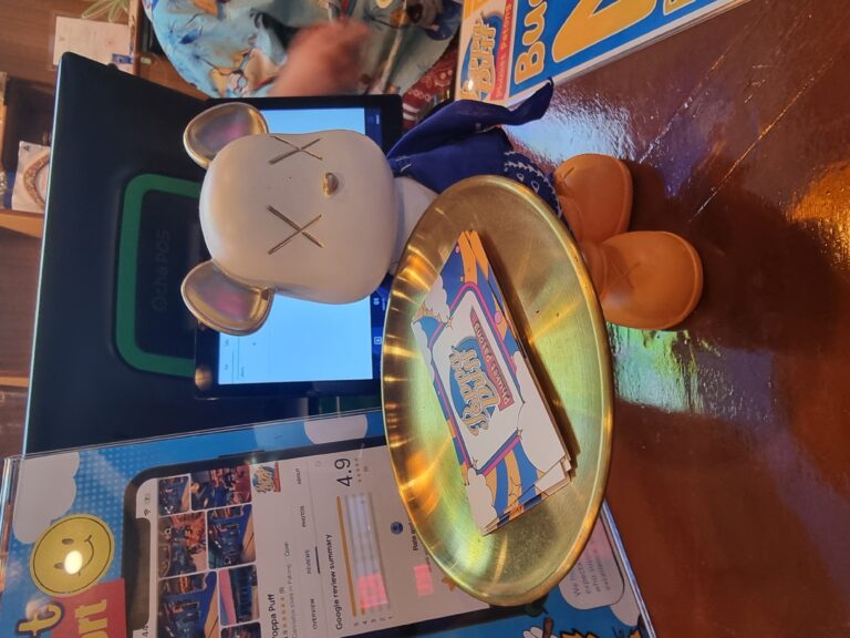 20231208 181421 768x576