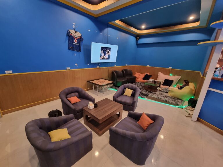 20231208 185920 768x576