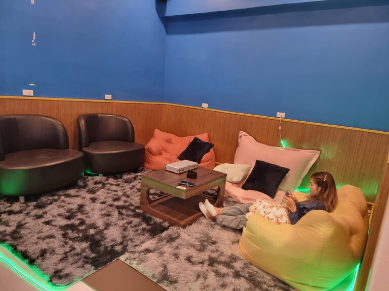 20231208 185931 768x576