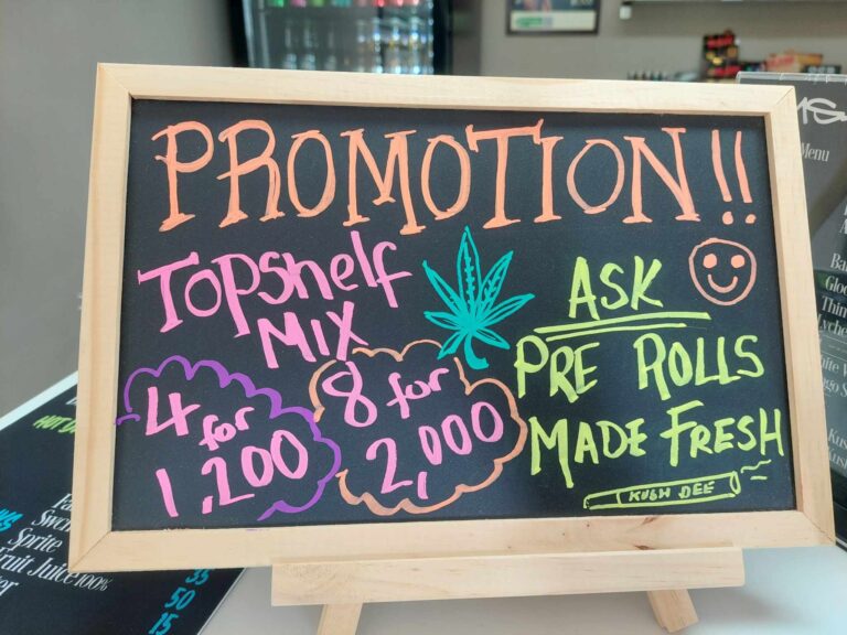 368040506 725008745700251 658556017188241136 n 1 768x576