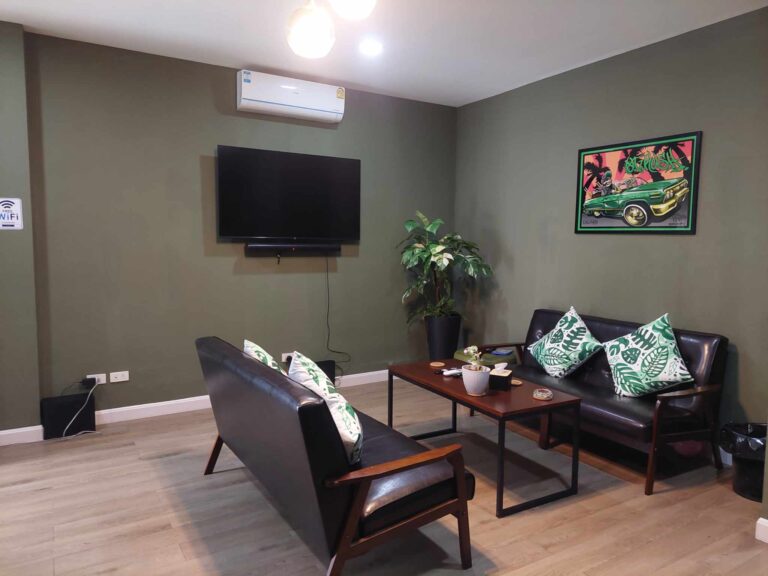 387325358 1282001905813357 8521309872682736583 n 768x576