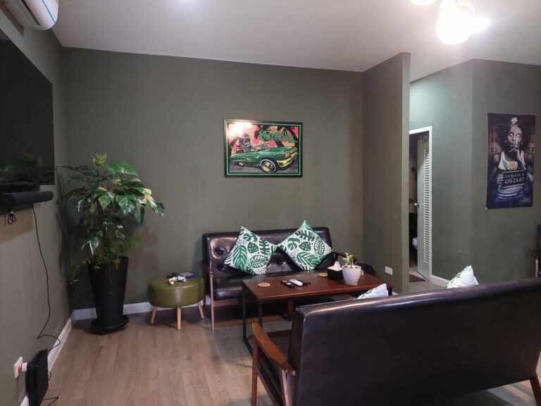 387329531 349990204164512 4252664001194395459 n 768x576