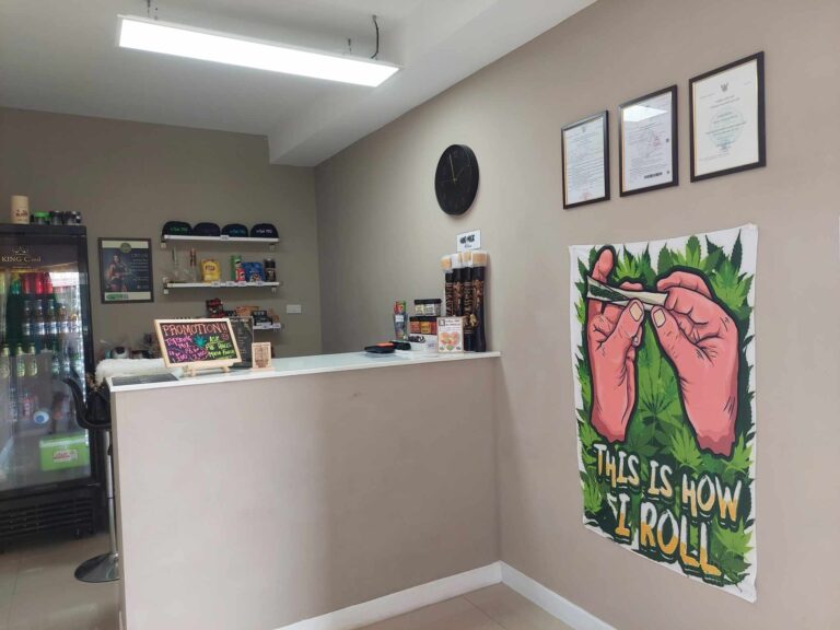 404330434 657115409898277 3772080598027469285 n 1 768x576