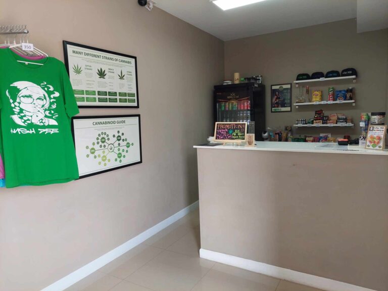 404336042 652283113777643 4461884316387014273 n 768x576