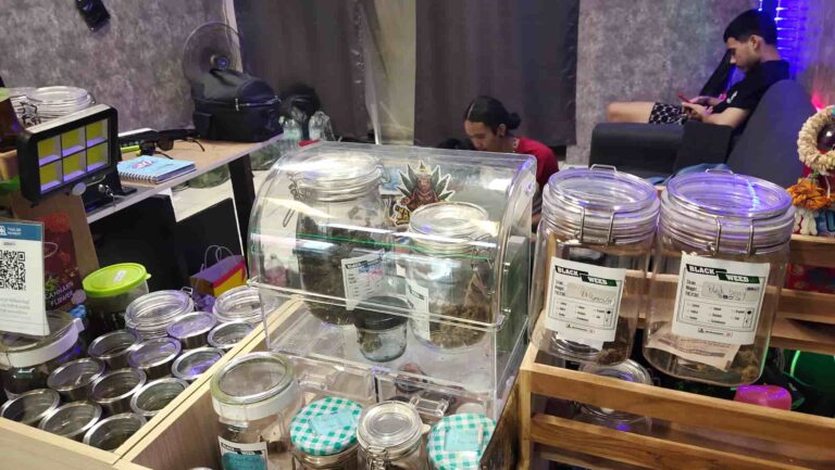 DubaiCannabis 2 768x433