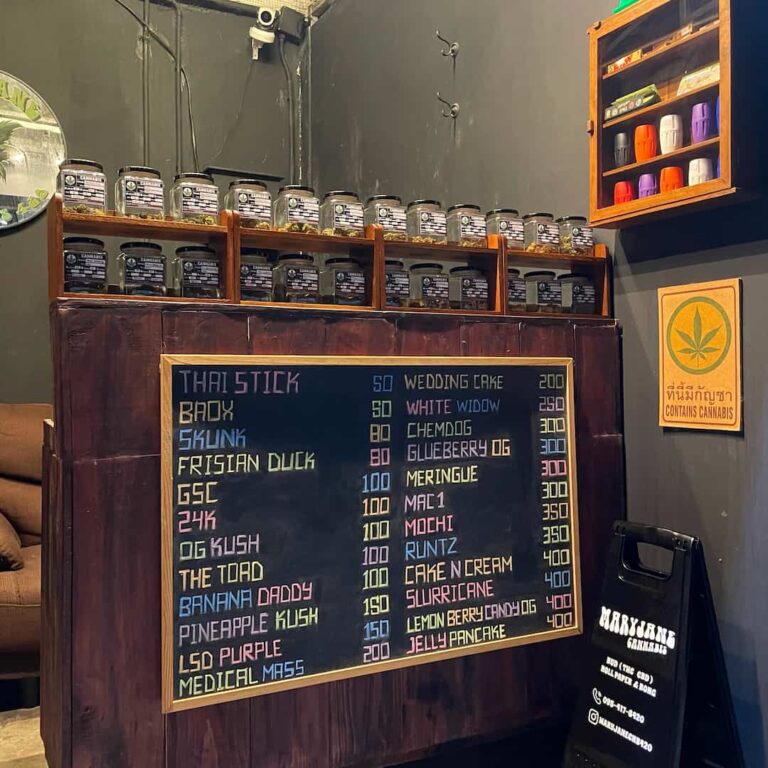 MaryJane CNB 420 2 768x768