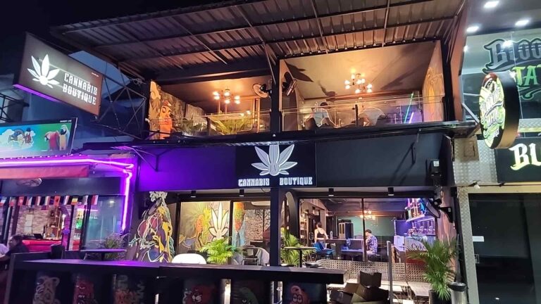 LV Cannabis Boutique Patong Phuket 2 768x432