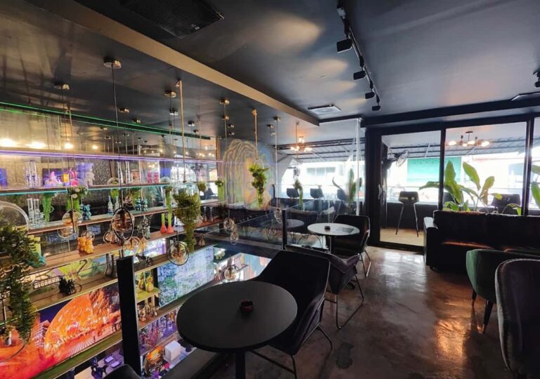 LV Cannabis Boutique Patong Phuket 768x540