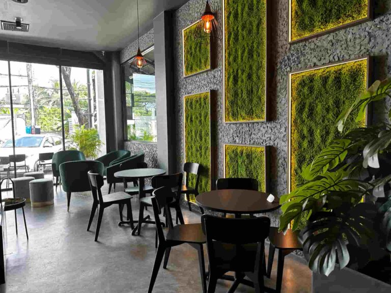 LV Cannabis Boutique in Bang Tao Phuket 1 2 768x576