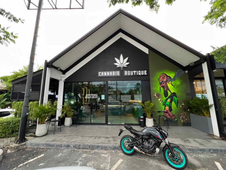 LV Cannabis Boutique in Bang Tao Phuket 2 768x576