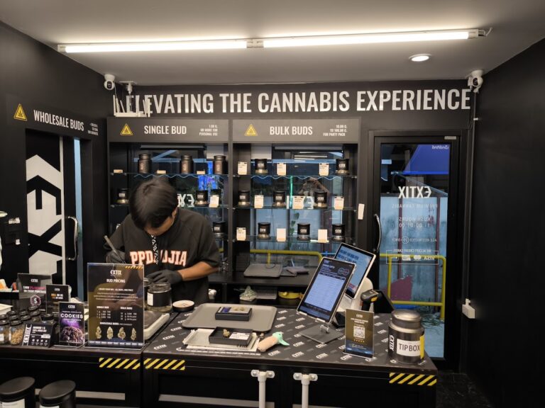 2024 05 12 1 768x576