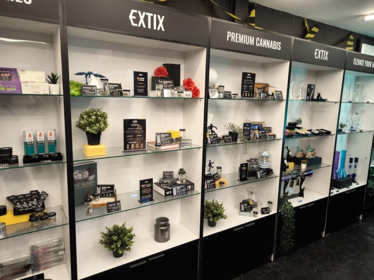 2024 05 12 2 768x576