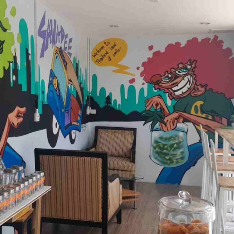 Untitled design11 768x768