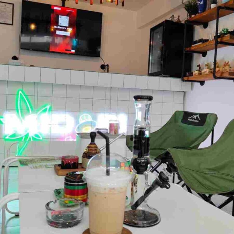 Untitled design13 768x768