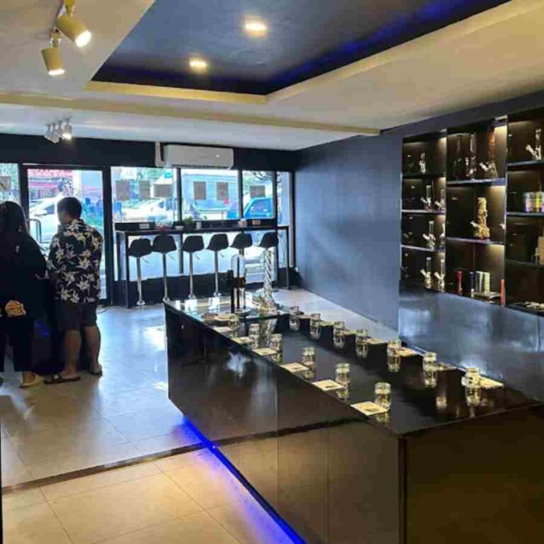 Untitled design16 768x768