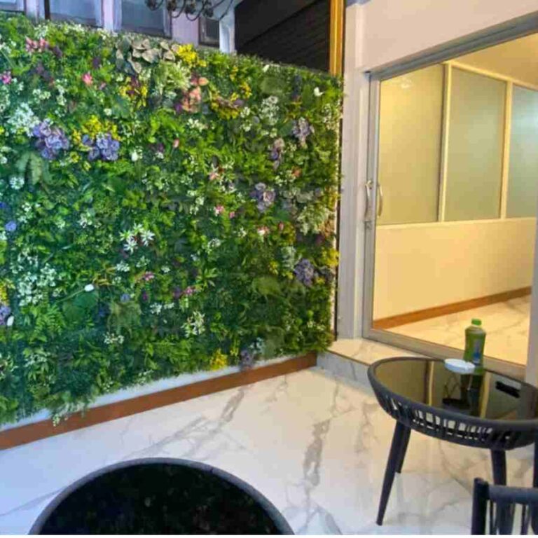 Untitled design18 768x768