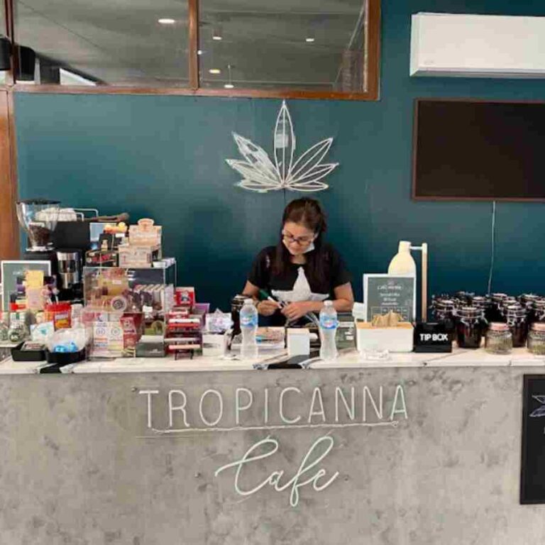 Untitled design20 768x768