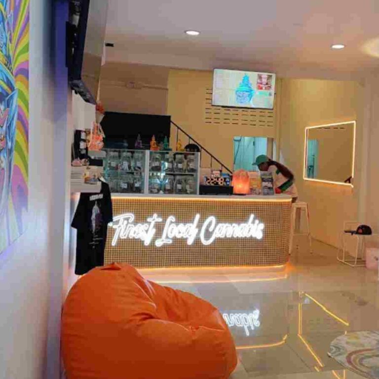 Untitled design21 768x768