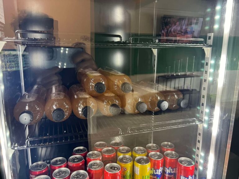 462576317 563918996329036 8846435202838698492 n1 768x576