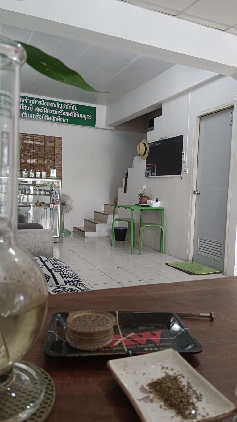 IMG 20240716 111456 768x1365