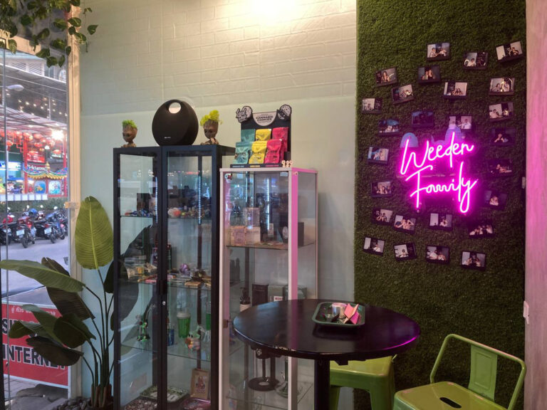 25221231 4 2 768x576