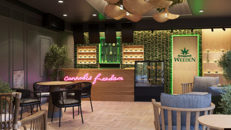 25221231 photo 2024 04 25 15 32 23 768x432