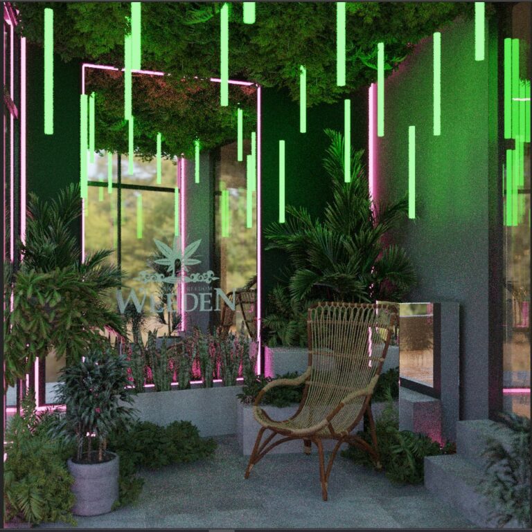 photo 2024 04 25 15 32 08 768x769