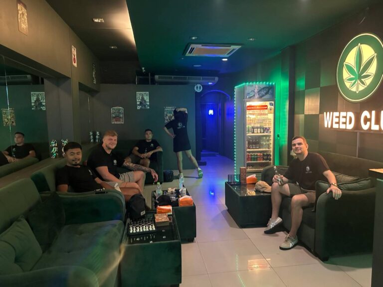 Inside Weed Club 768x576