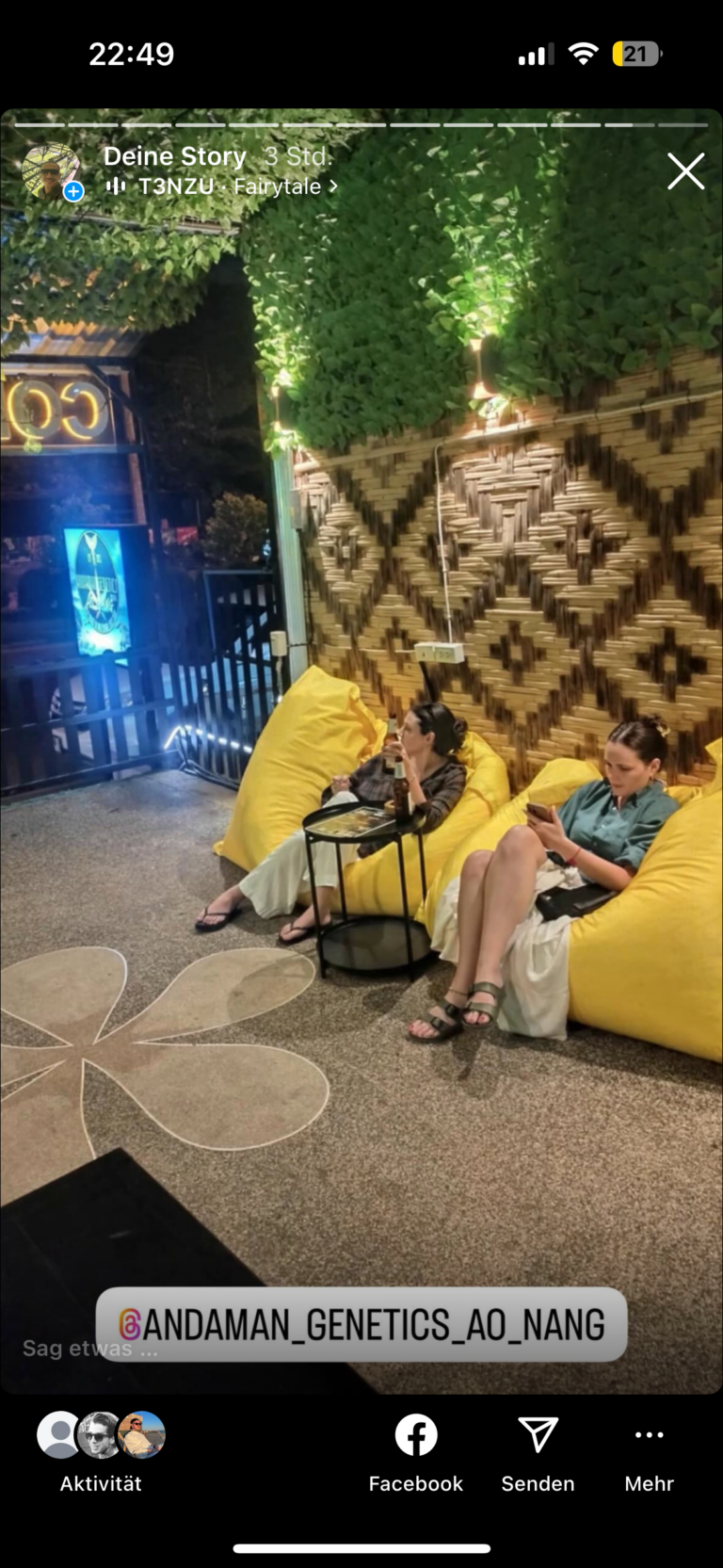 additional additional