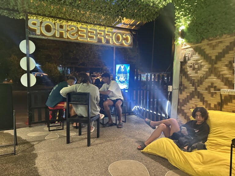 additional additional