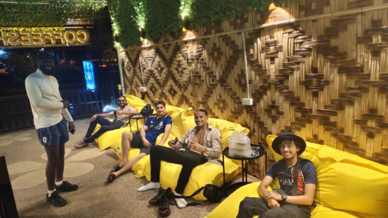 additional additional