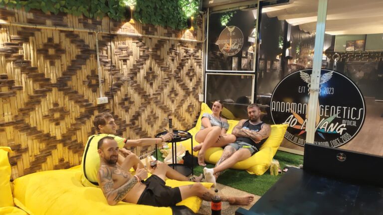 additional additional