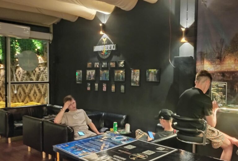 additional additional