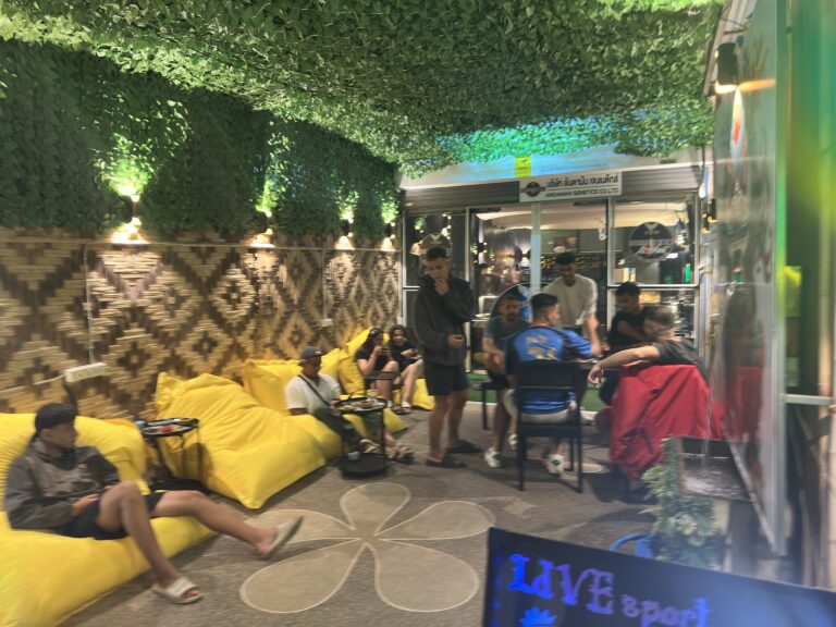 additional additional